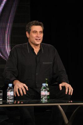 Paul Provenza image