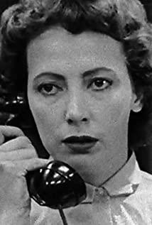 Denise Provost image