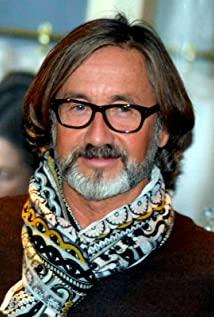 Martin Provost image