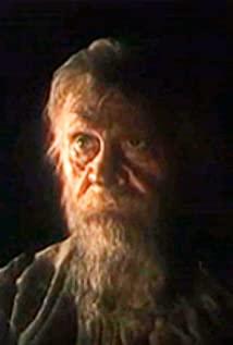 Mark Prudkin image