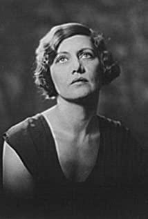 Louise Prussing image