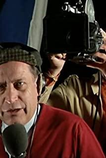 Paul Préboist image
