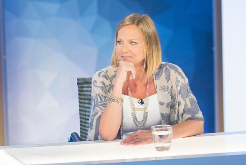 Sophie Prégent image