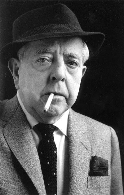 Jacques Prévert image