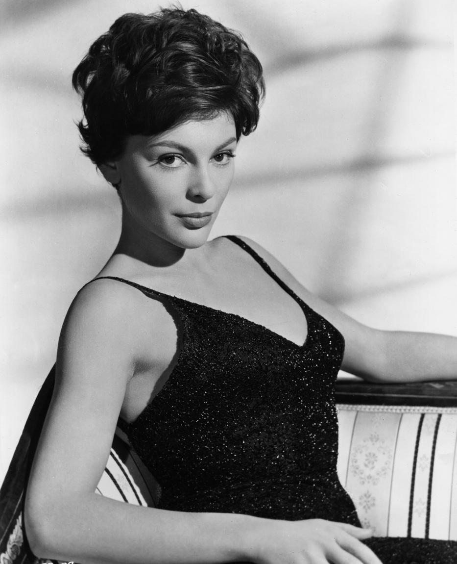 Françoise Prévost image