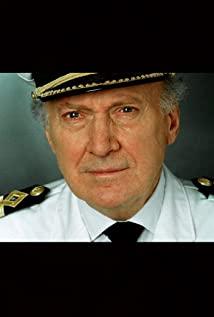 Gösta Prüzelius image