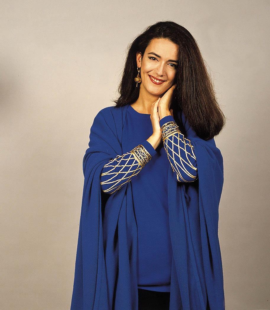Marina Psalti image
