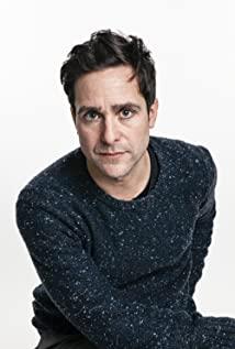Alexander Pschill image