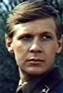 Vladimir Puchkov image
