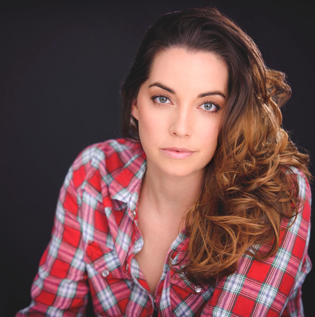 Jenny Pudavick image