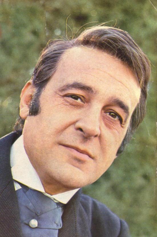 Jesús Puente image