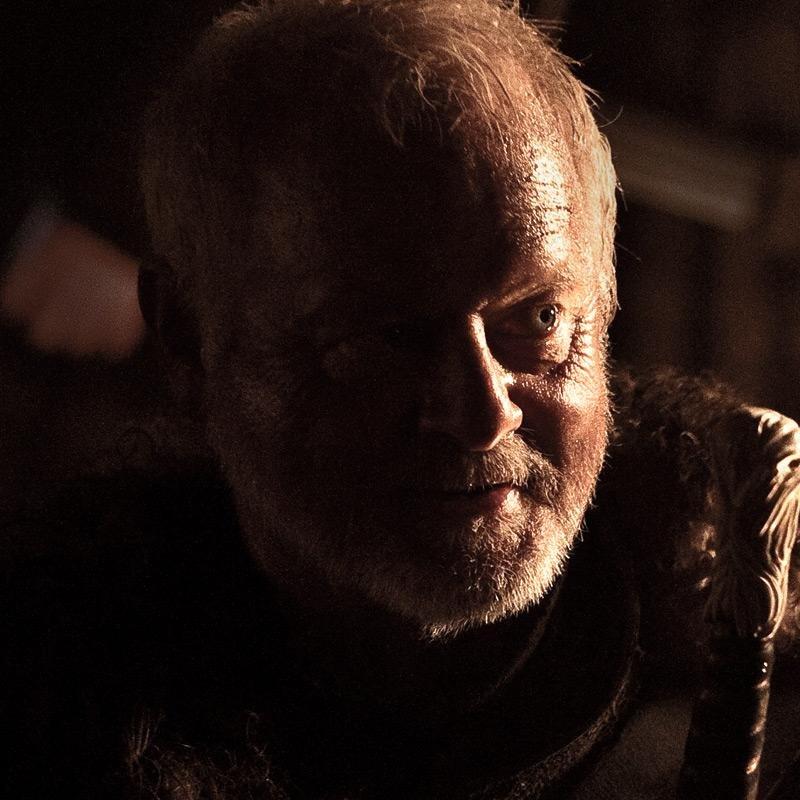 Robert Pugh image