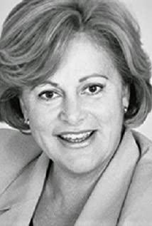 Marta Puig image