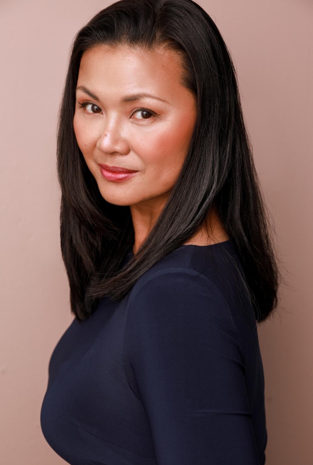 Princess Punzalan image