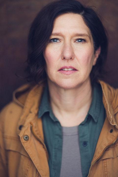 Beth Puorro image