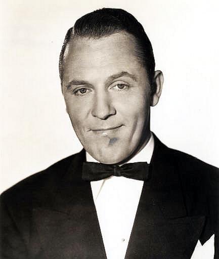 Dick Purcell image
