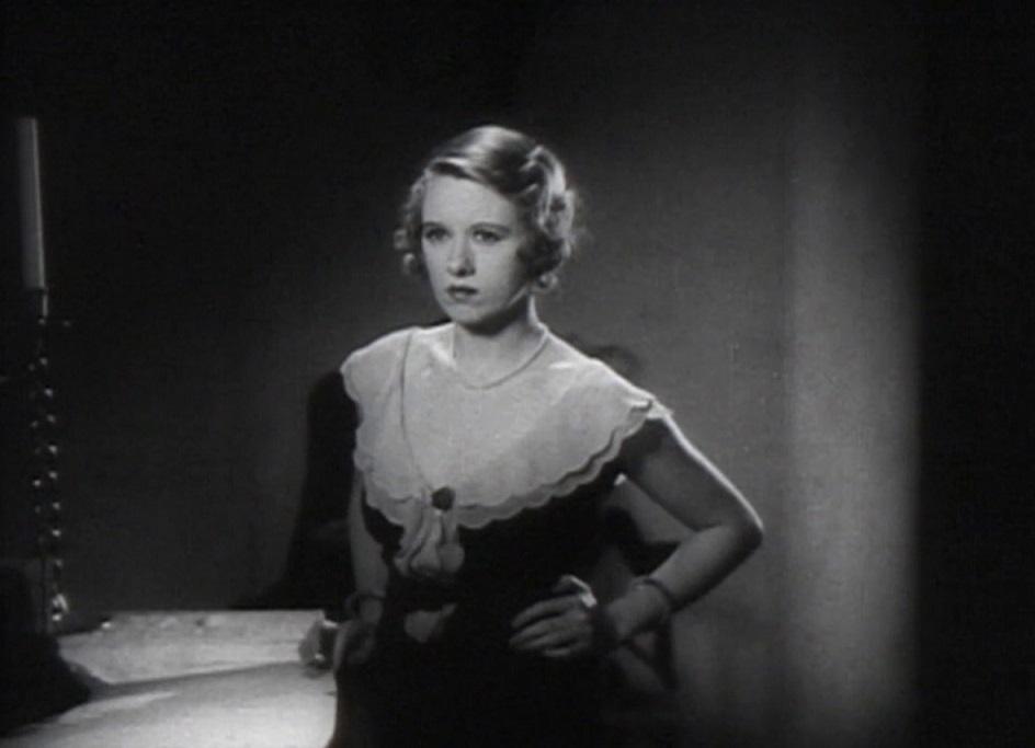 Irene Purcell image