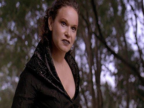 Leah Purcell image