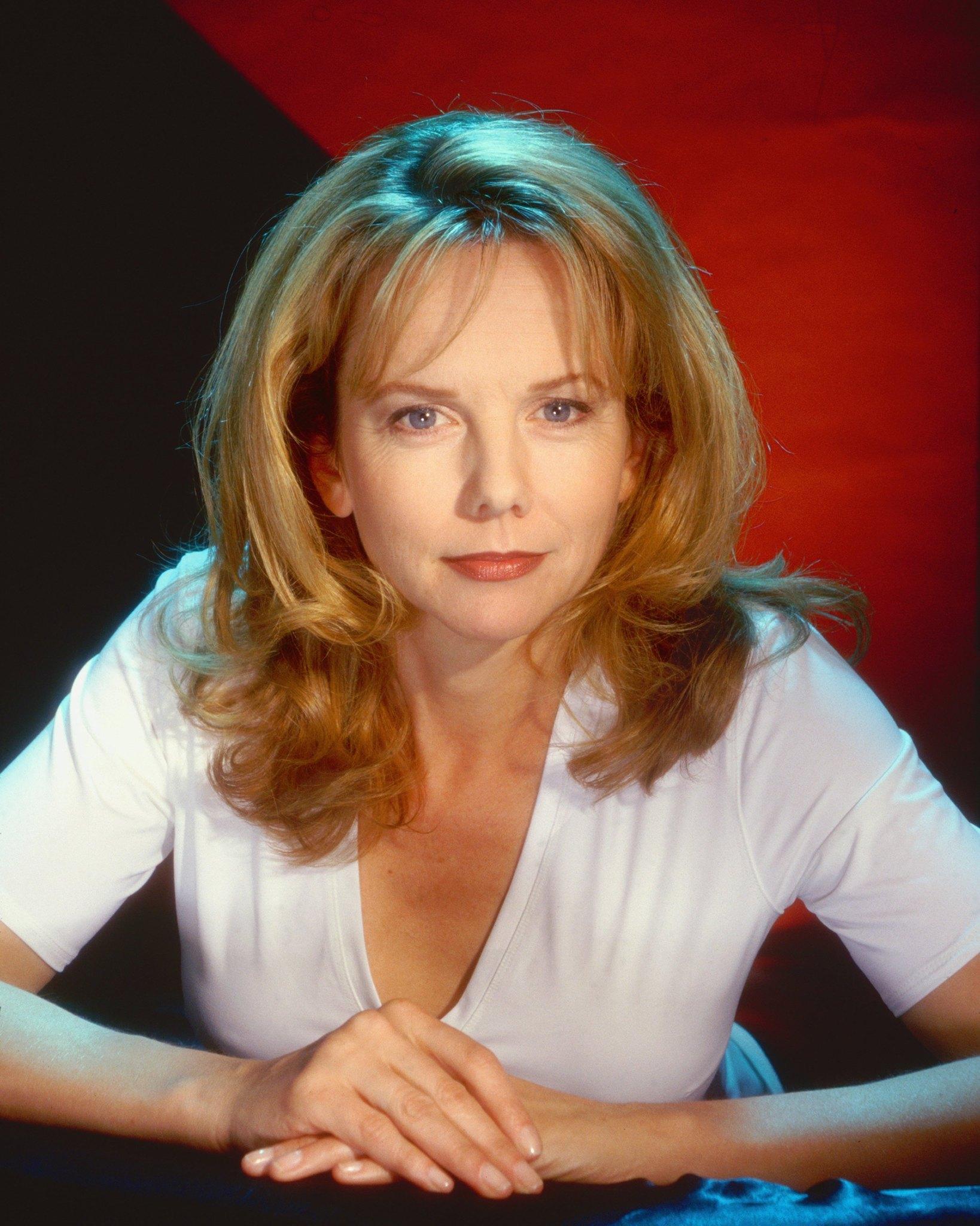 Linda Purl image
