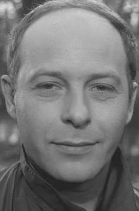 Michel Puterflam image