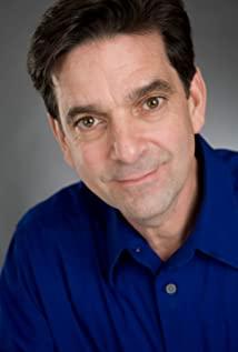 Bill Rutkoski image