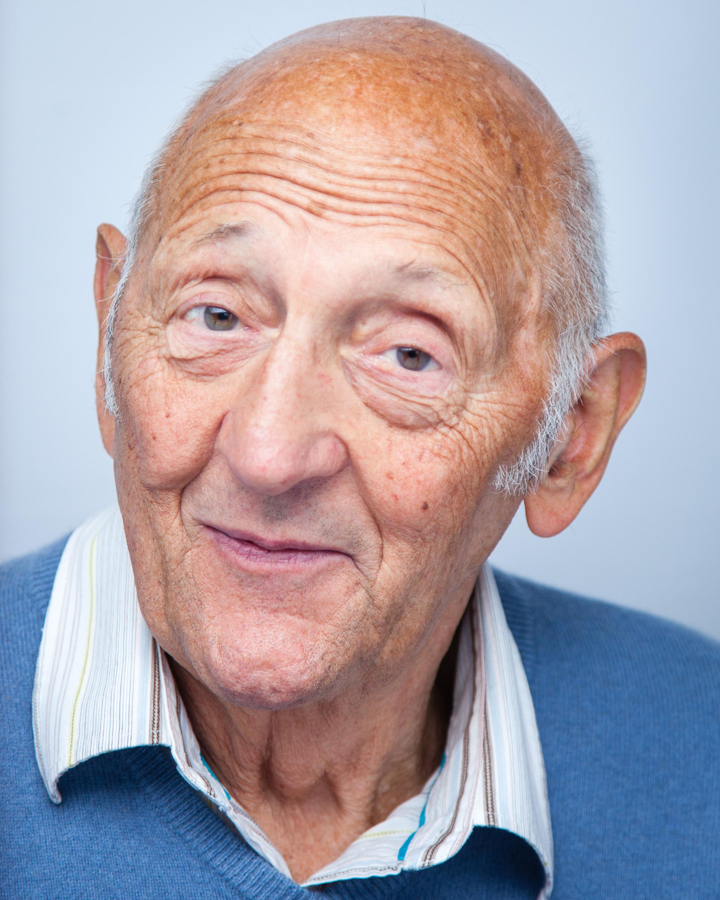 Robert Putt image