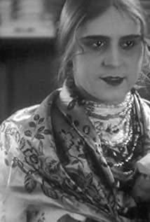 Raisa Puzhnaya image