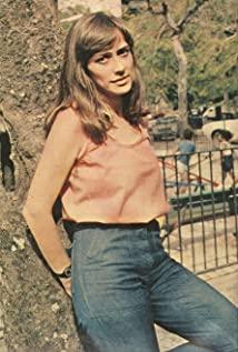 Nina de Pádua image
