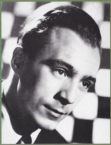 Jean Pâqui image
