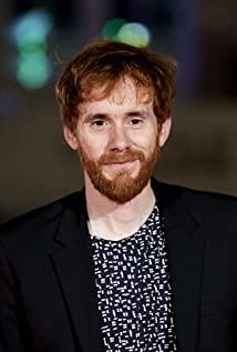 Daniel Pérez Prada image
