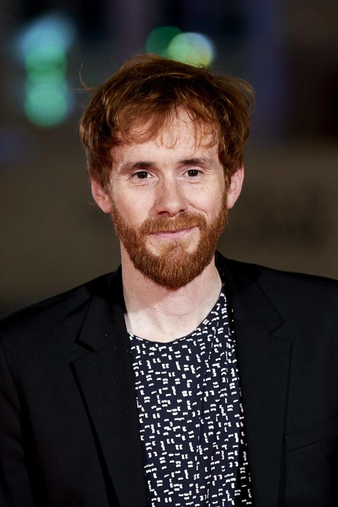 Daniel Pérez Prada image