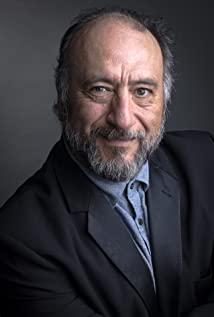 Miguel Pérez image