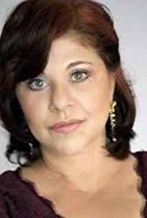 Susana Pérez image