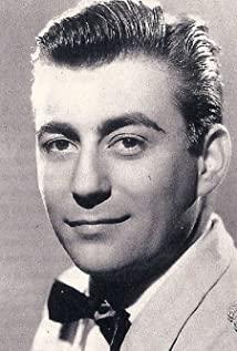 François Périer image