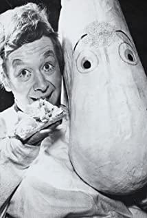 Lasse Pöysti image