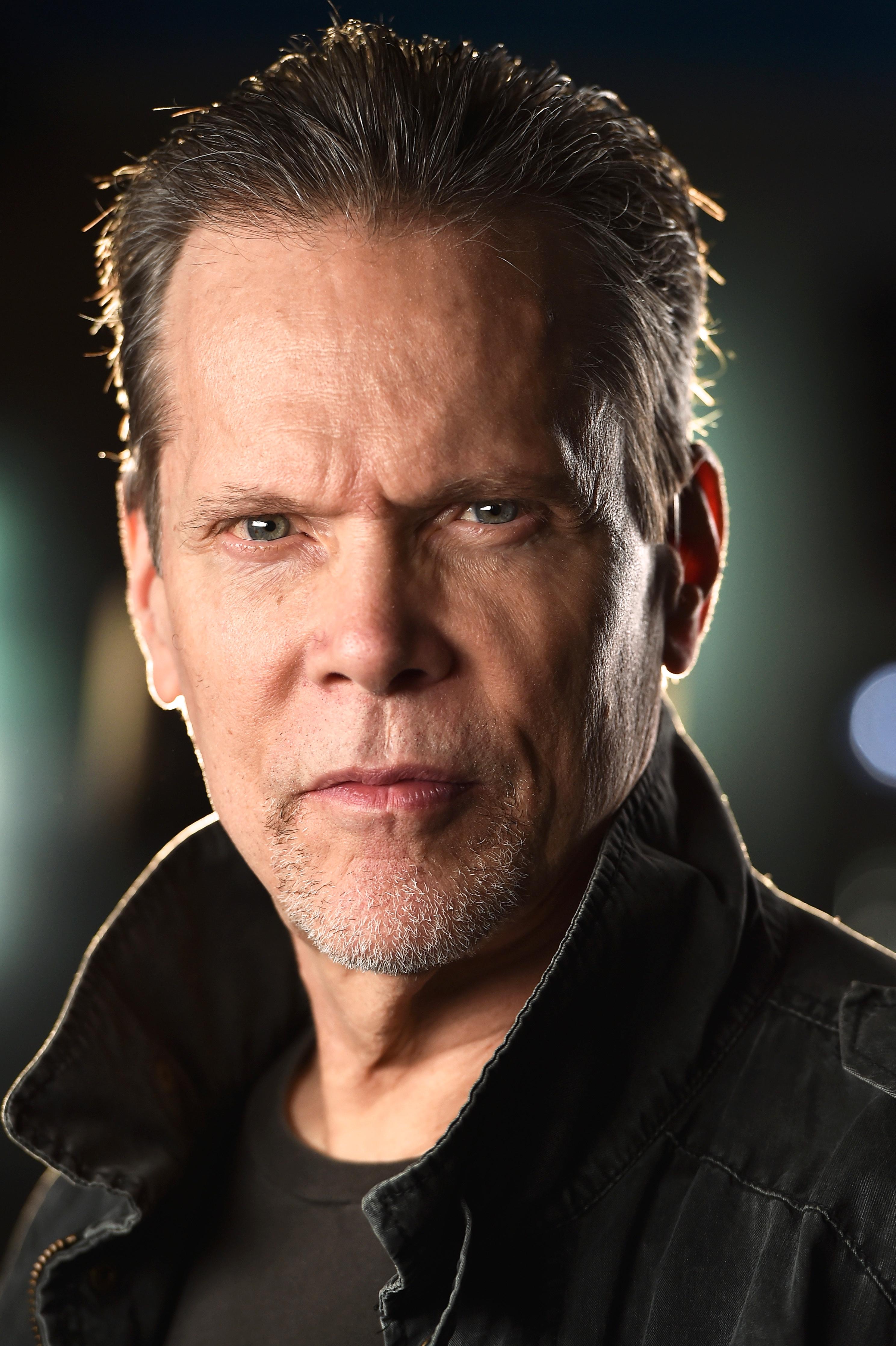 Stephen Quadros image