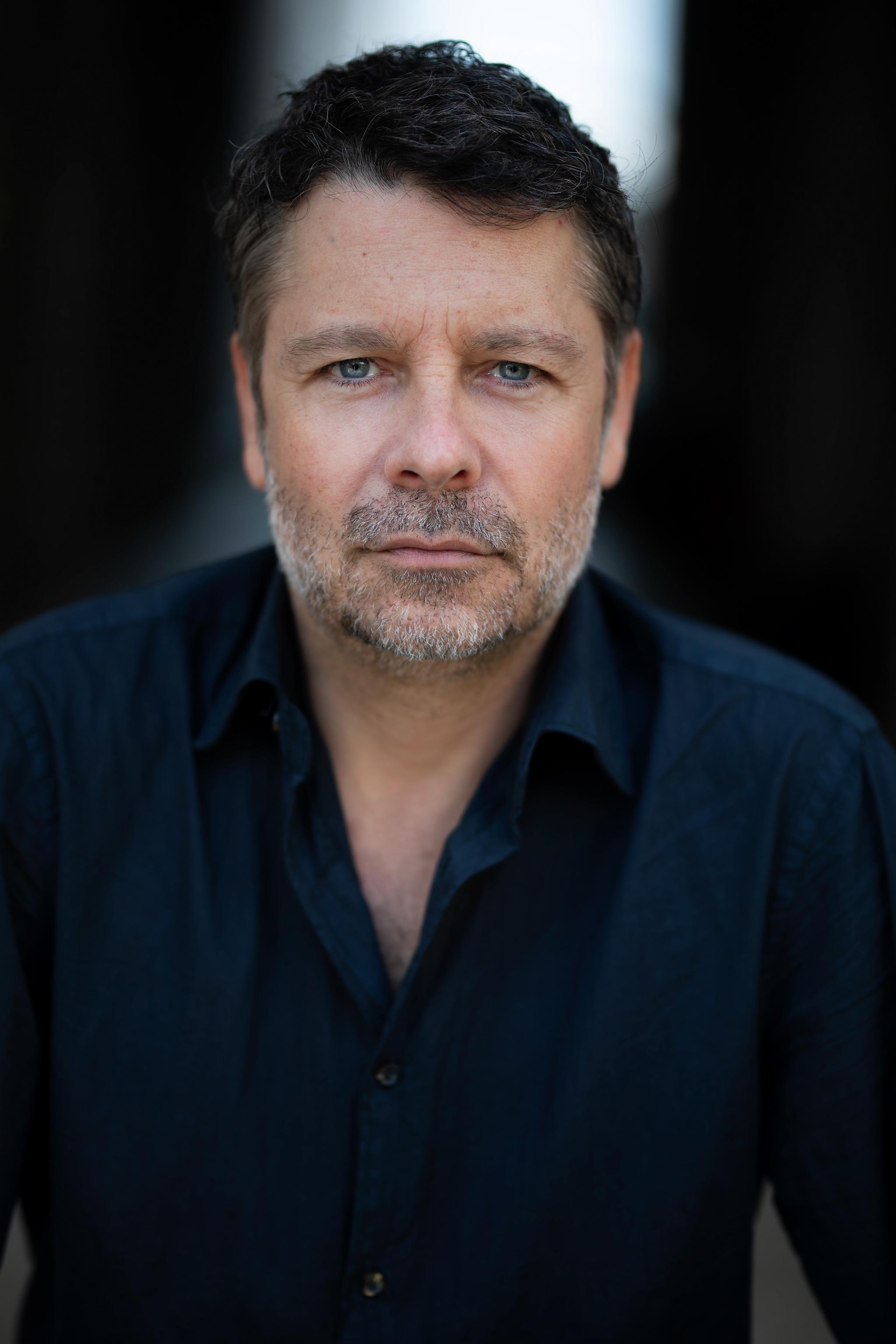 Marco Quaglia image