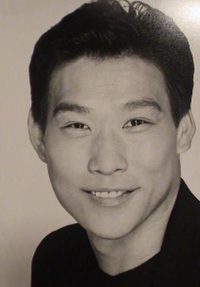 Stuart Quan image