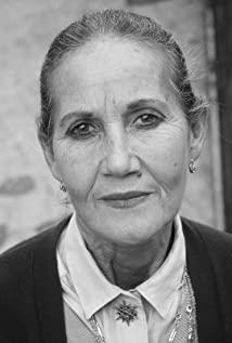 Aurora Quattrocchi image