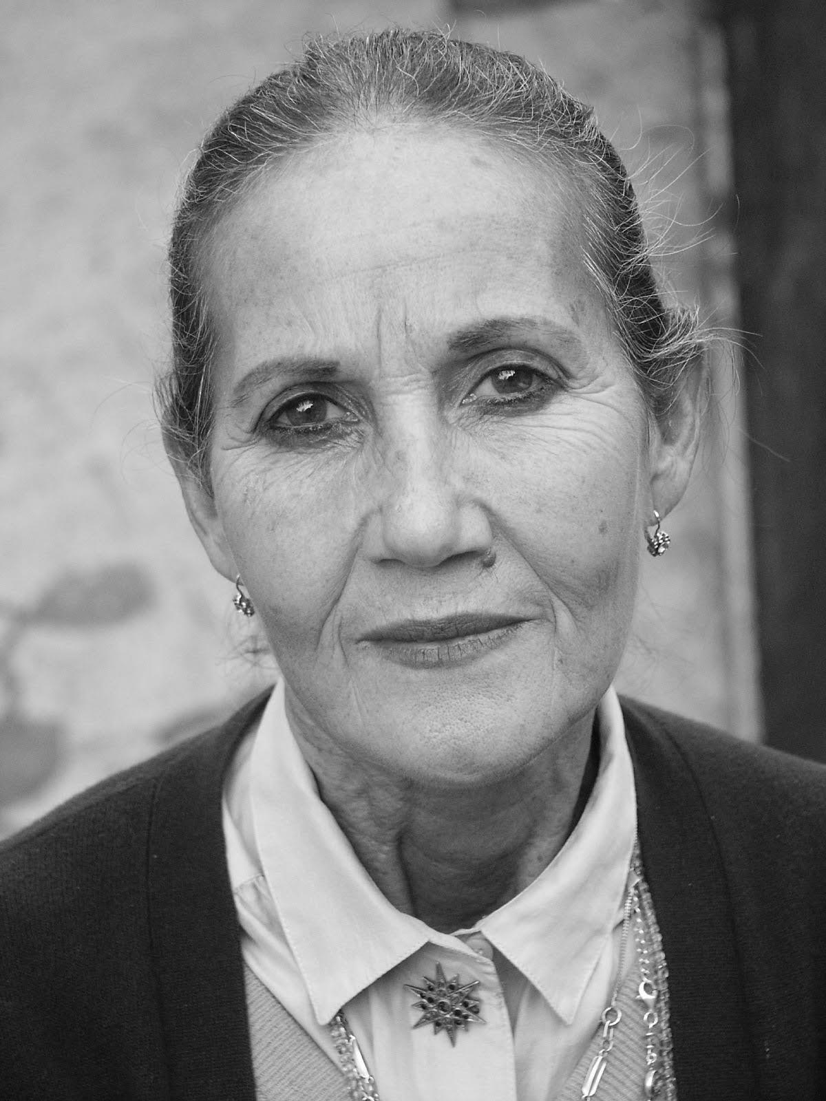 Aurora Quattrocchi image