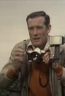 John Quayle image