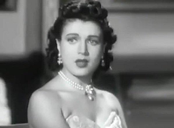Mary Queeny image