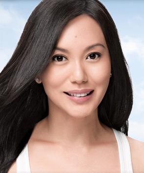 Phyllis Quek image
