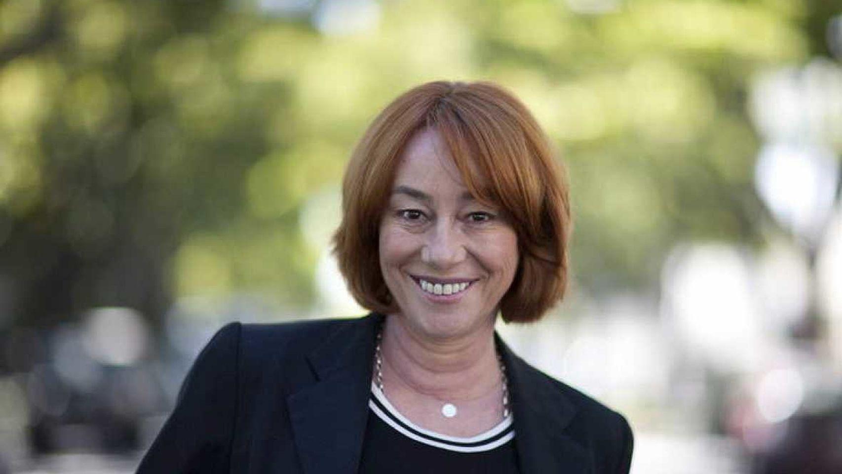 Gracia Querejeta image