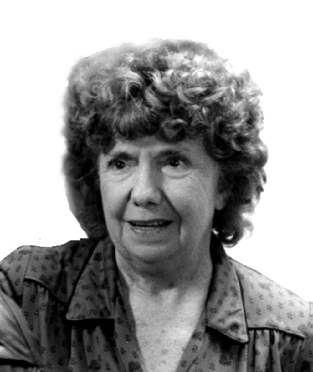 Menchu Quesada image