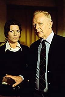 Hans Quest image