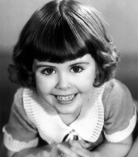 Juanita Quigley image