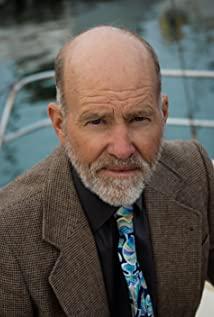 Kevin Quigley image