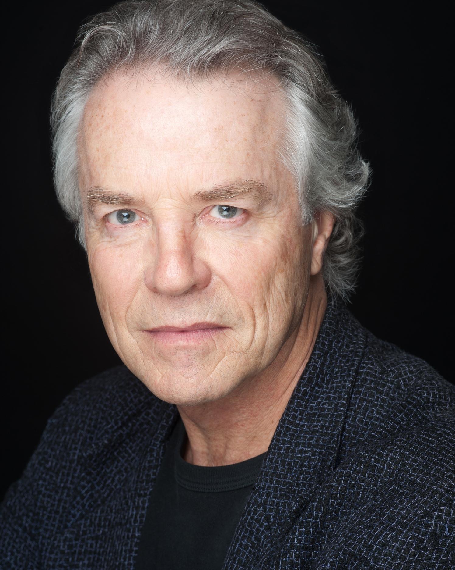 Barry Quin image