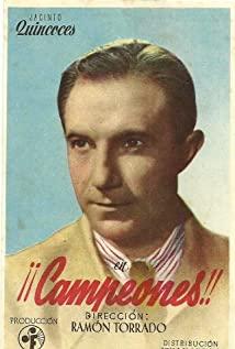 Jacinto Quincoces image